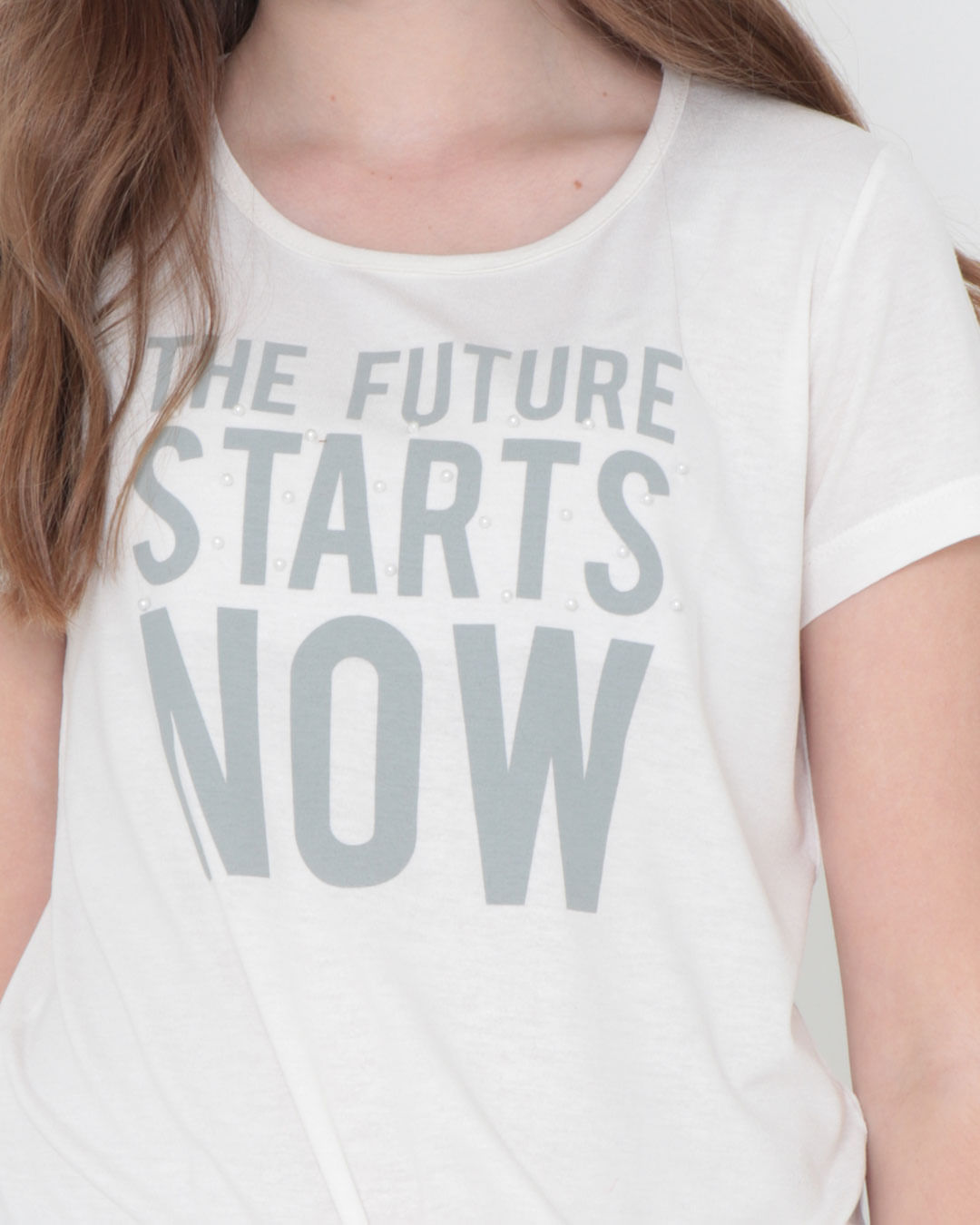Blusa-3227-Future-Perola-Mc-F1016---Off-White