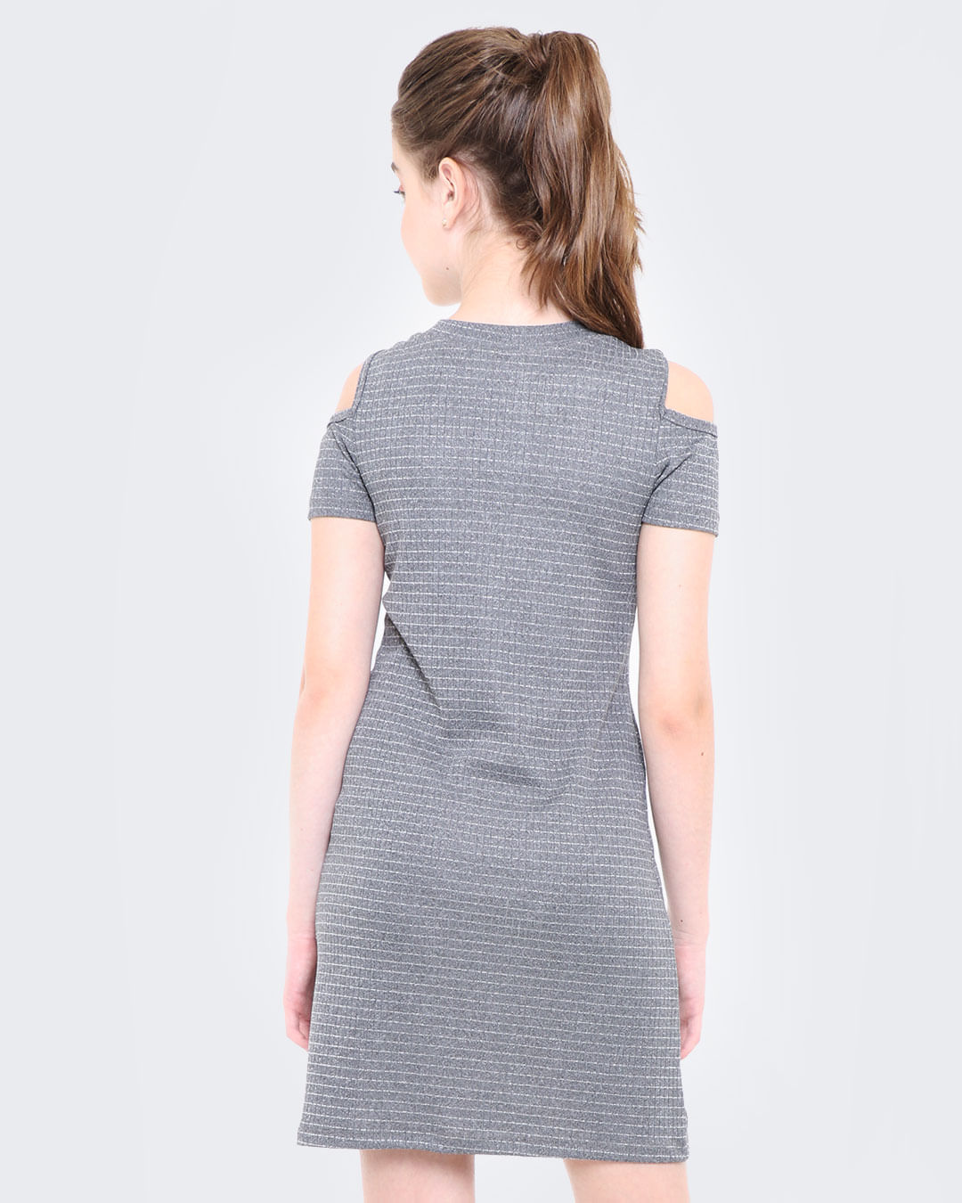 Vestido-45207-Listrado-Mc-F-1016---Cinza-Medio