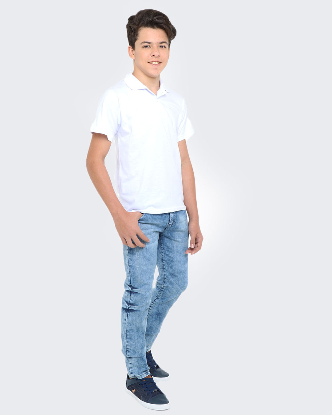 Camisa-Polo-5249-12-M1218-Branco---Branco