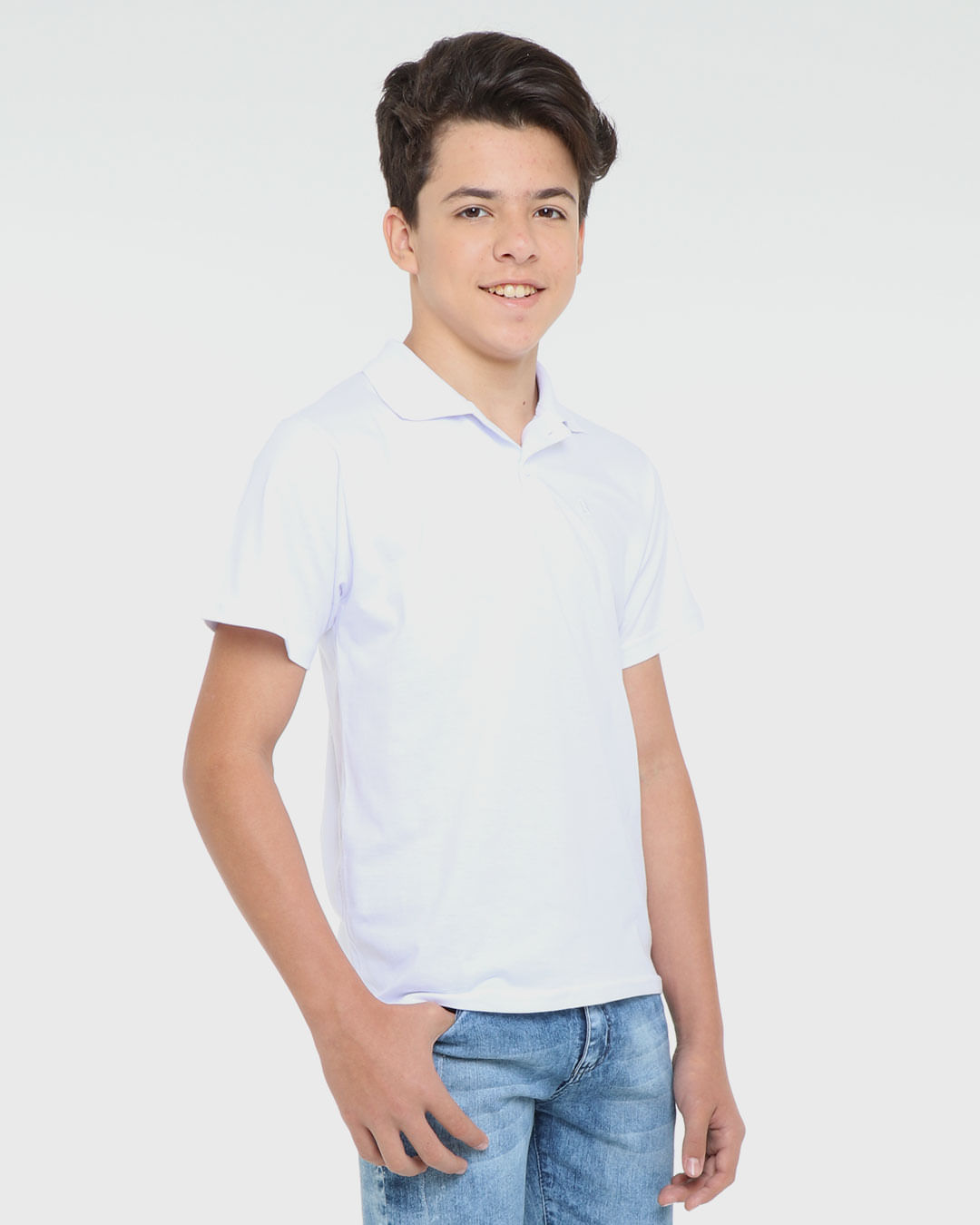 Camisa-Polo-5249-12-M1218-Branco---Branco