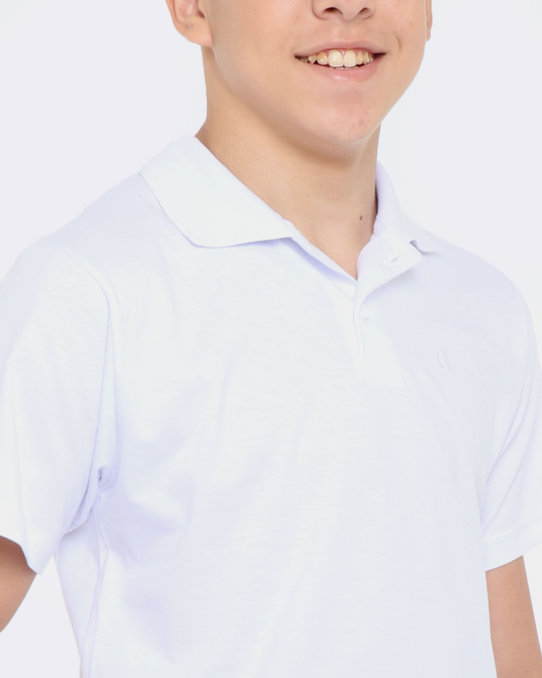 Camisa-Polo-5249-12-M1218-Branco---Branco