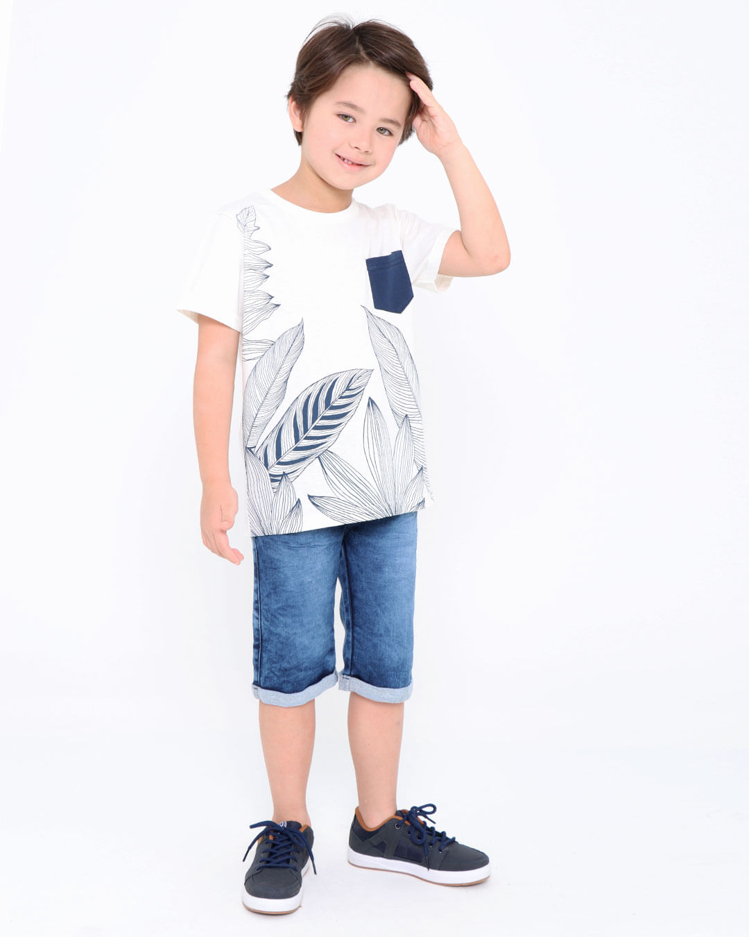 Camiseta-3004606-Mc-Masc410---Off-White