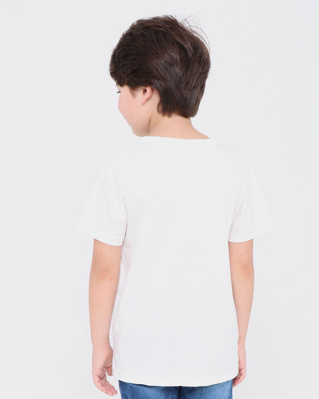 Camiseta-3004606-Mc-Masc410---Off-White