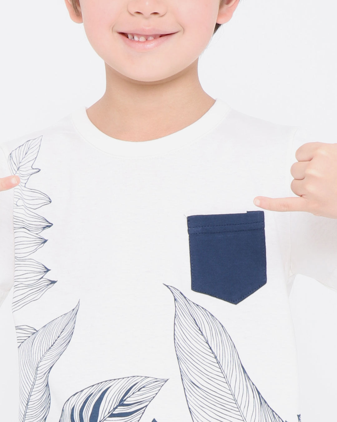 Camiseta-3004606-Mc-Masc410---Off-White