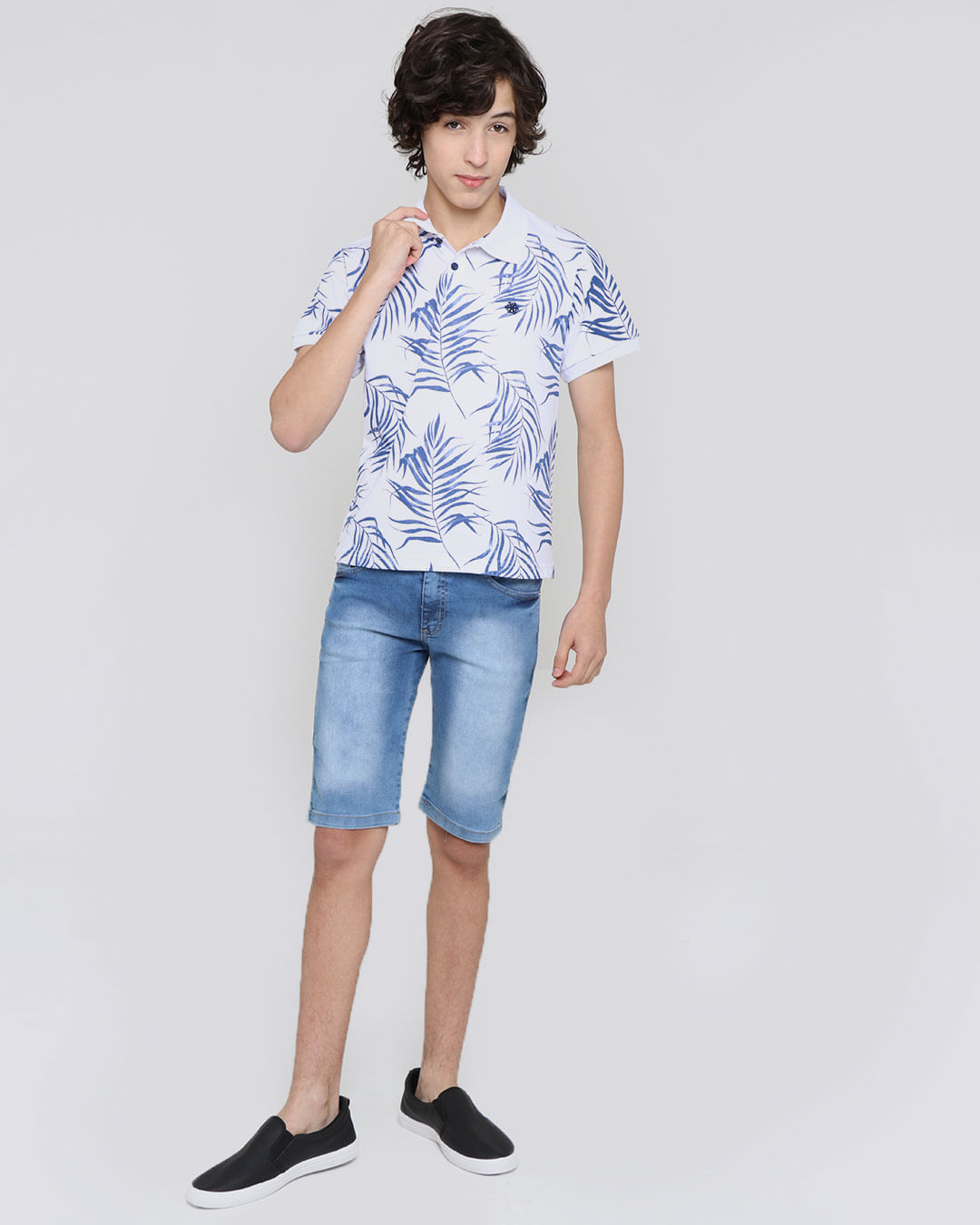Camisa-Ib9442-Mc-M1016-Trop---Branco-Floral