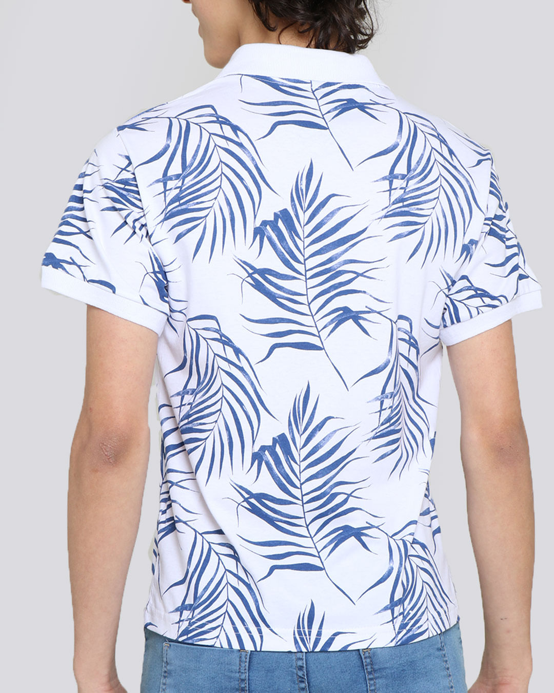 Camisa-Ib9442-Mc-M1016-Trop---Branco-Floral