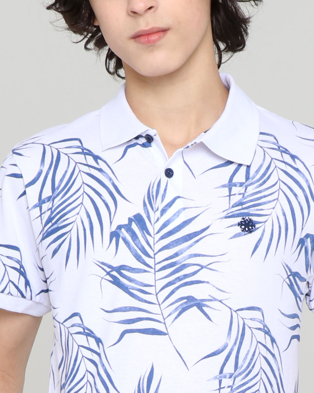 Camisa-Ib9442-Mc-M1016-Trop---Branco-Floral