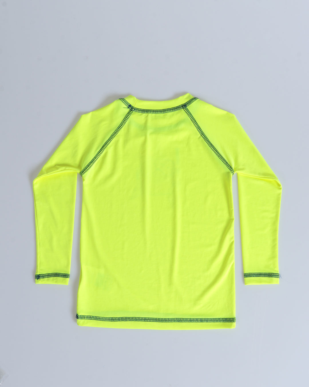 Blusa-Uv-Bb-6780-Tuba-13-Ml---Amarelo-Neon