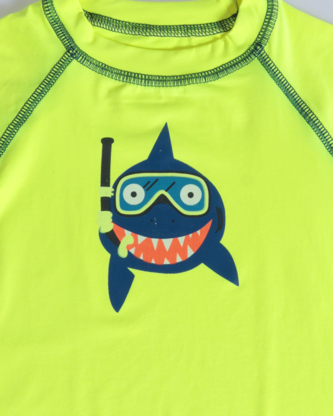 Blusa-Uv-Bb-6780-Tuba-13-Ml---Amarelo-Neon