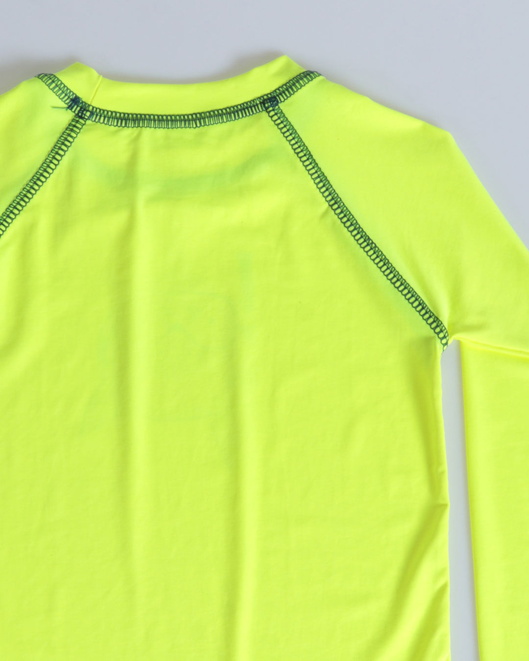 Blusa-Uv-Bb-6780-Tuba-13-Ml---Amarelo-Neon