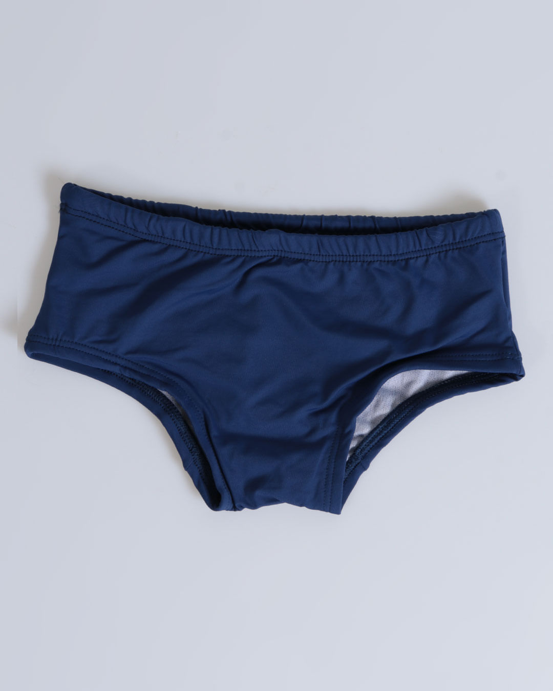 Sunga-Marinho-Bb-6781-13---Azul-Escuro
