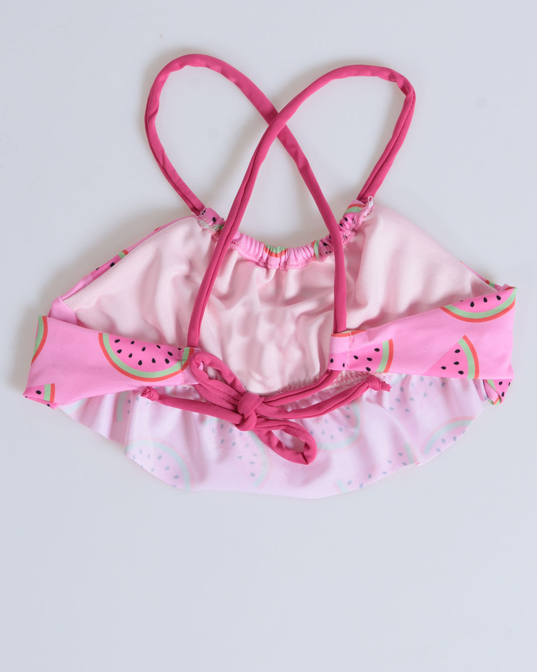 Biquini-13099-Infa-0410---Rosa-Medio