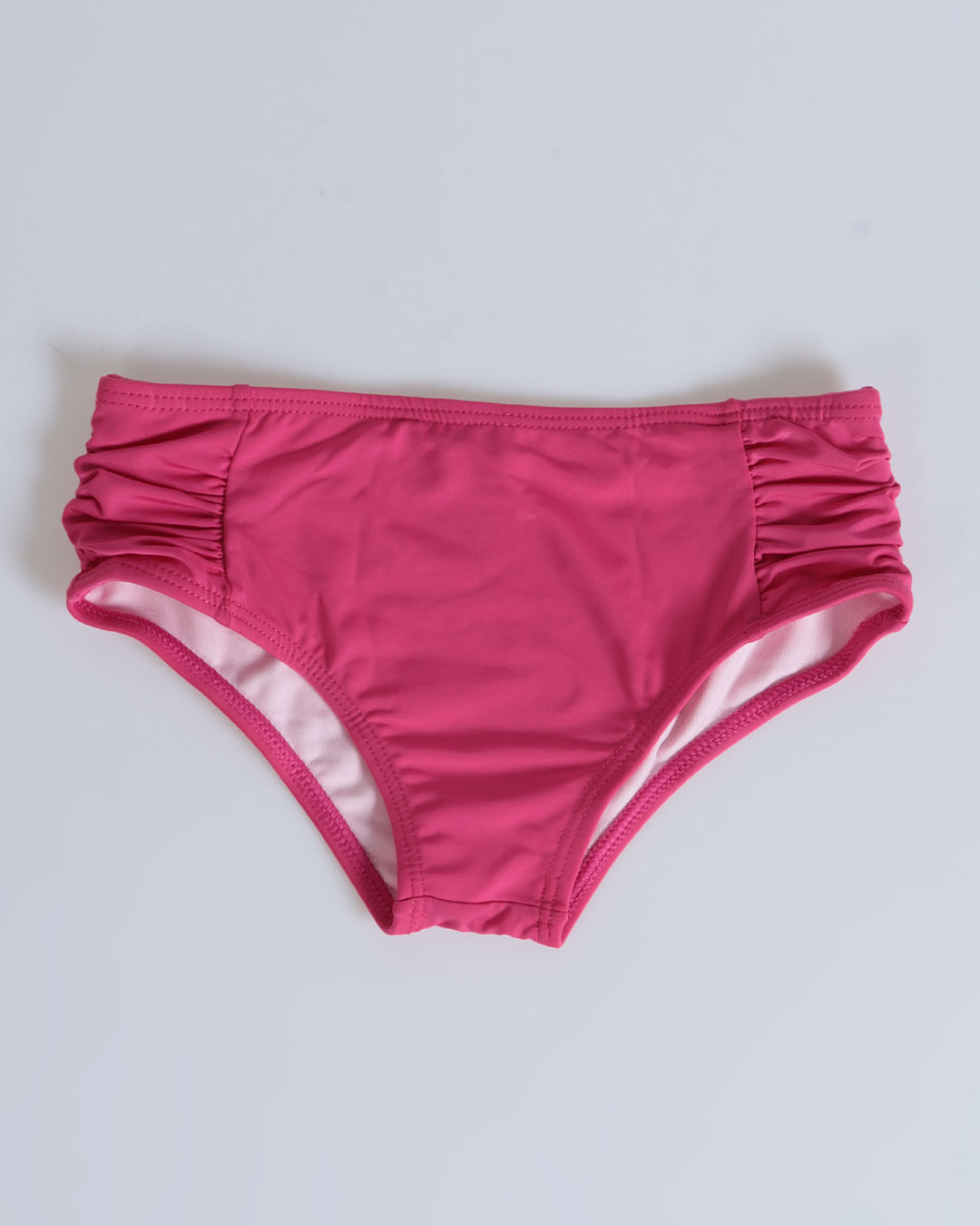 Biquini-13099-Infa-0410---Rosa-Medio