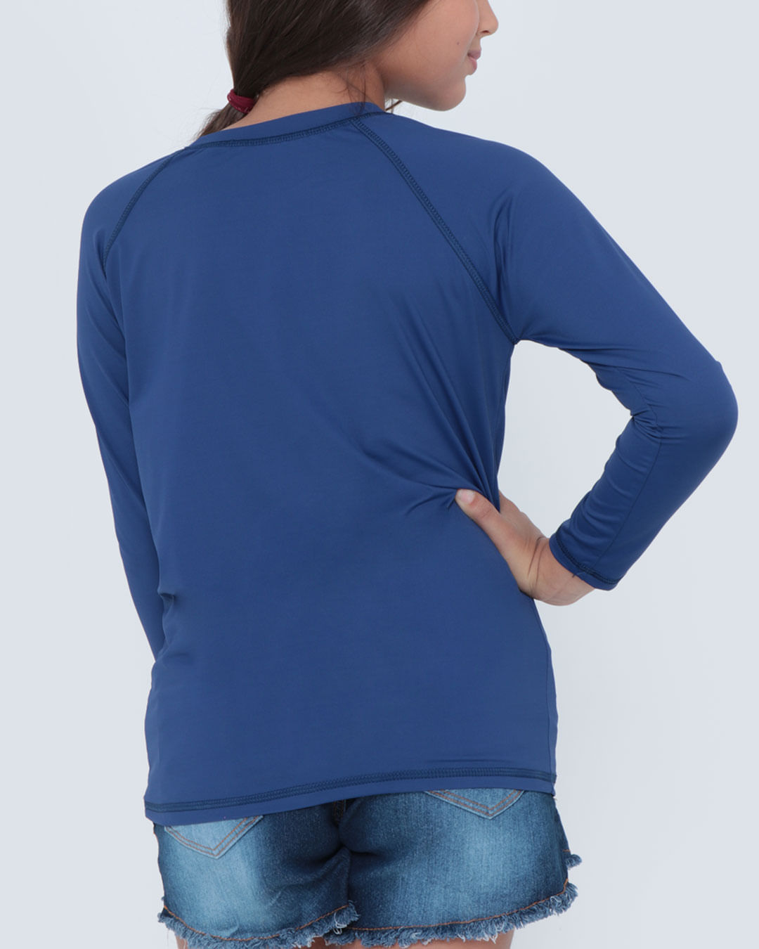 Blusa-Uv-7055--Lisa--Juv-M-1016-Ml---Azul-Escuro