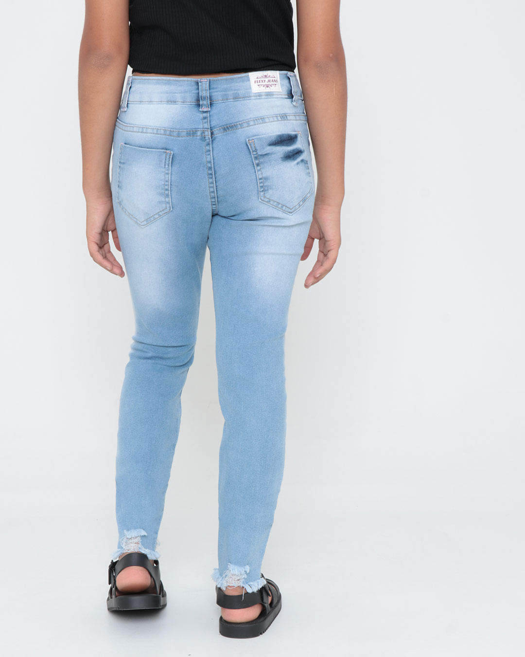 Calca-Jeans-1048-10-Puidos-Sky-Fem-1016---Blue-Jeans-Claro
