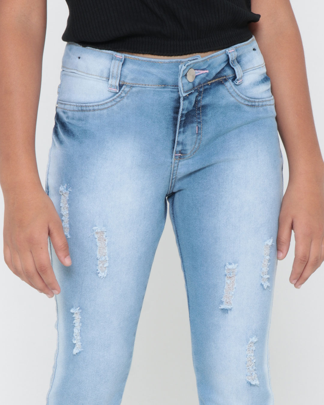 Calca-Jeans-1048-10-Puidos-Sky-Fem-1016---Blue-Jeans-Claro