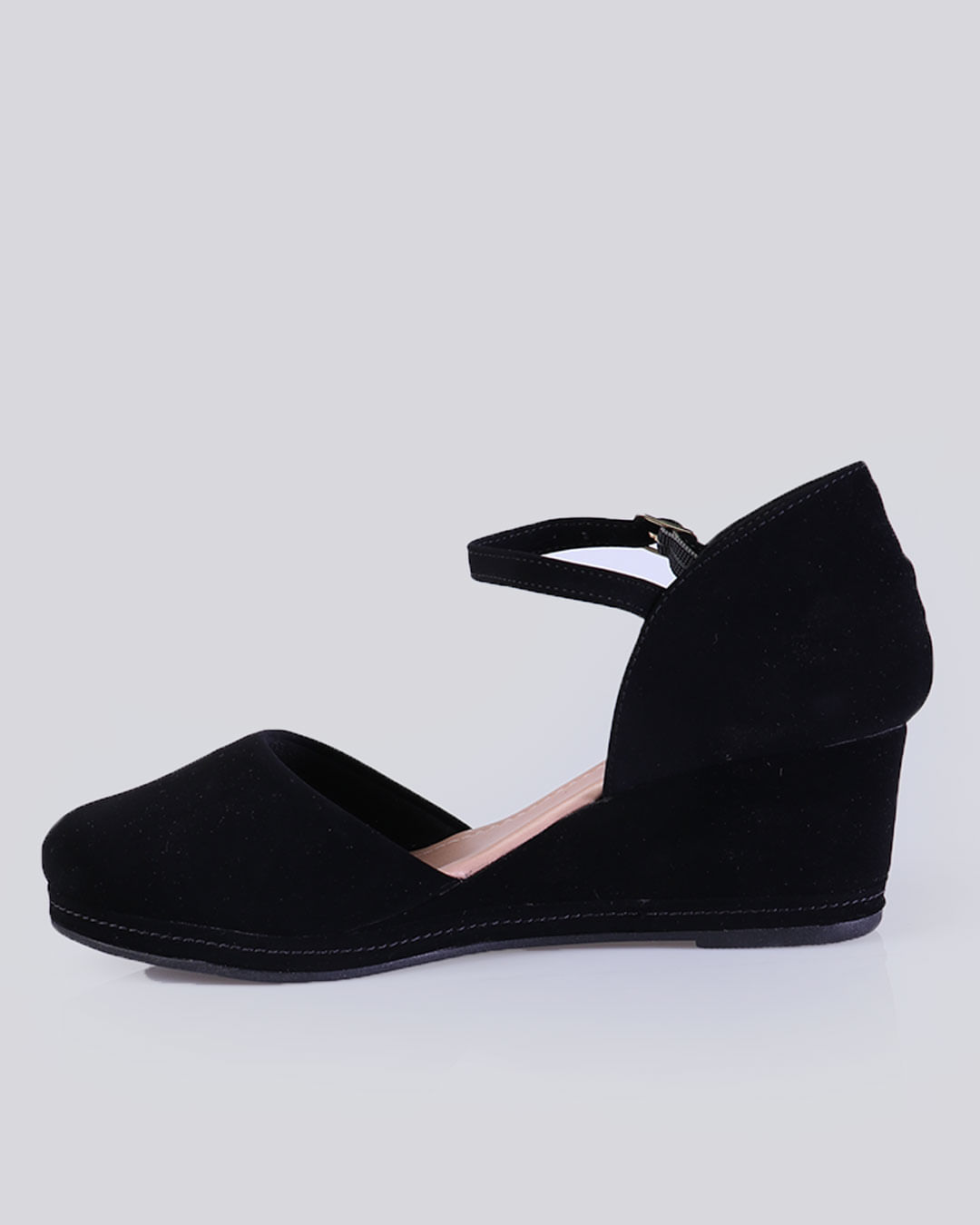 Espadrile-8807-88002-Pretopreto---Preto