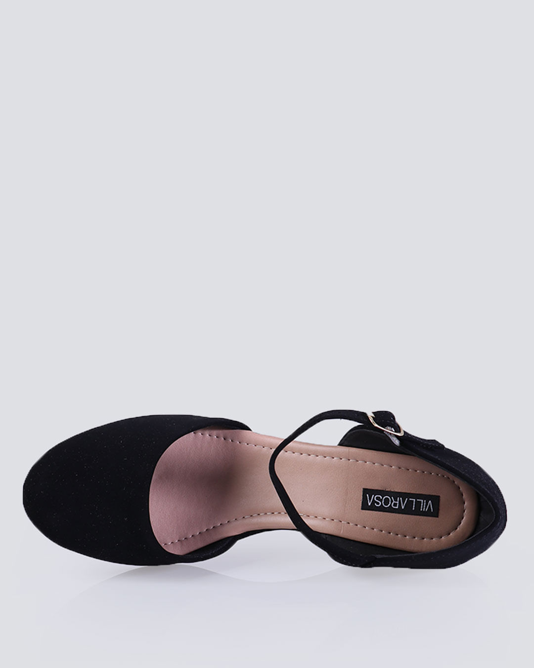 Espadrile-8807-88002-Pretopreto---Preto