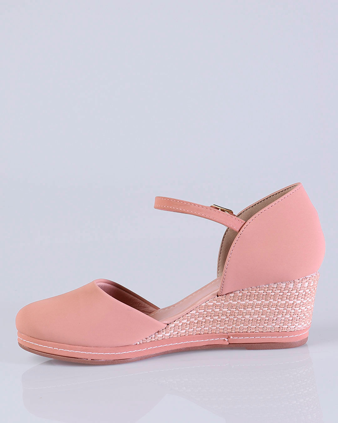 Espadrile-8807-88002-Antiquepalha---Bege-Claro