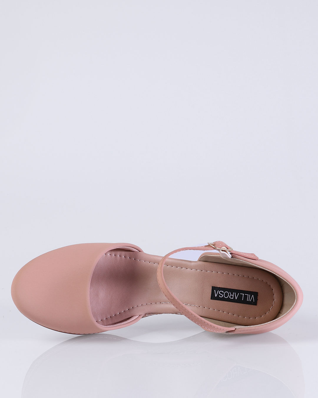 Espadrile-8807-88002-Antiquepalha---Bege-Claro
