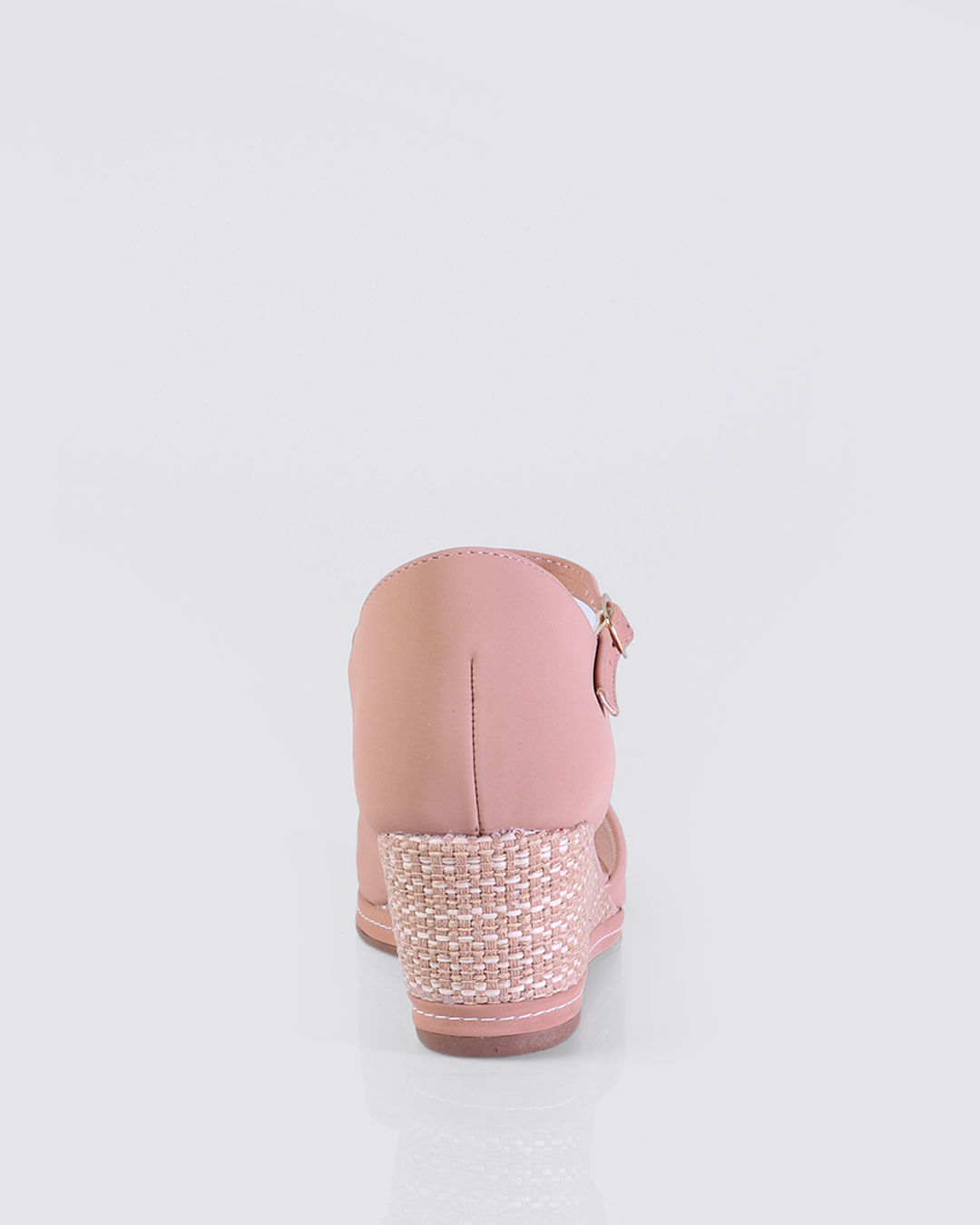 Espadrile-8807-88002-Antiquepalha---Bege-Claro
