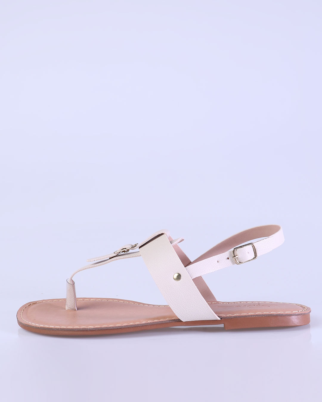 Rasteira-Tras-1124-Off-White---Off-White