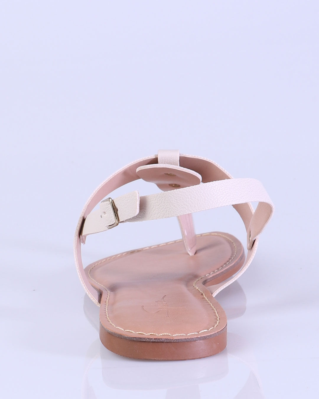 Rasteira-Tras-1124-Off-White---Off-White