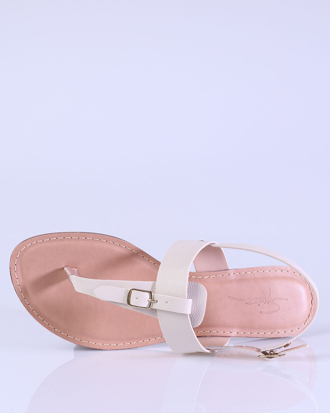 Rasteira-Tras-1124-Off-White---Off-White