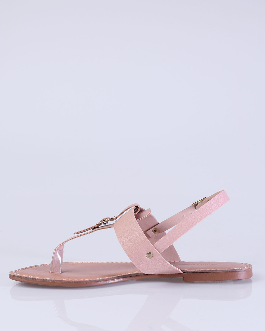 Rasteira-Tras-1124-Candy---Rosa-Claro