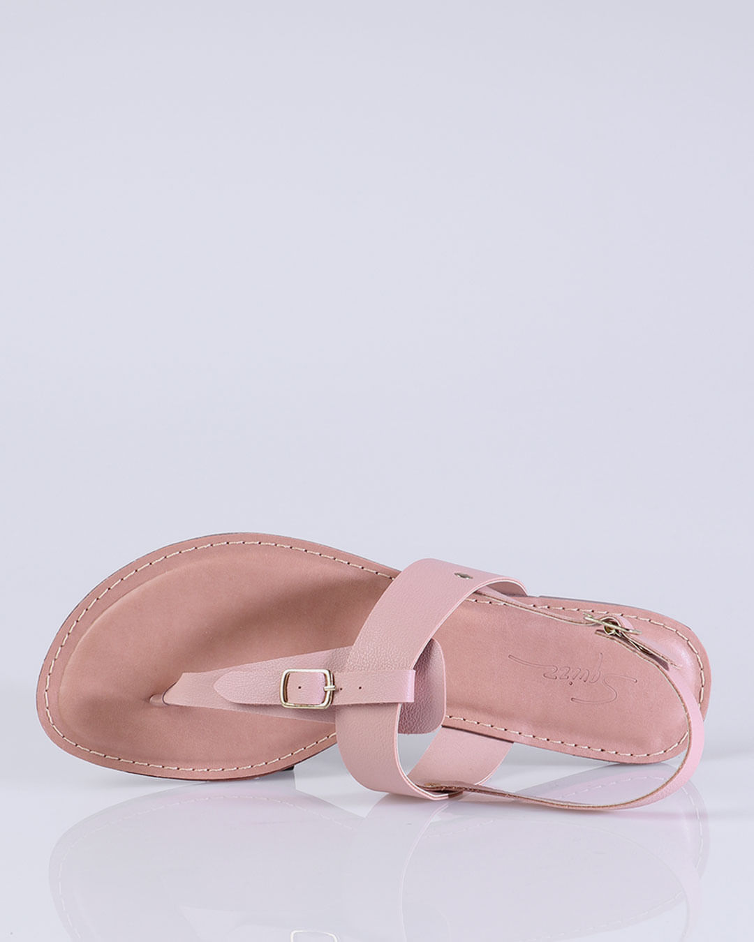 Rasteira-Tras-1124-Candy---Rosa-Claro