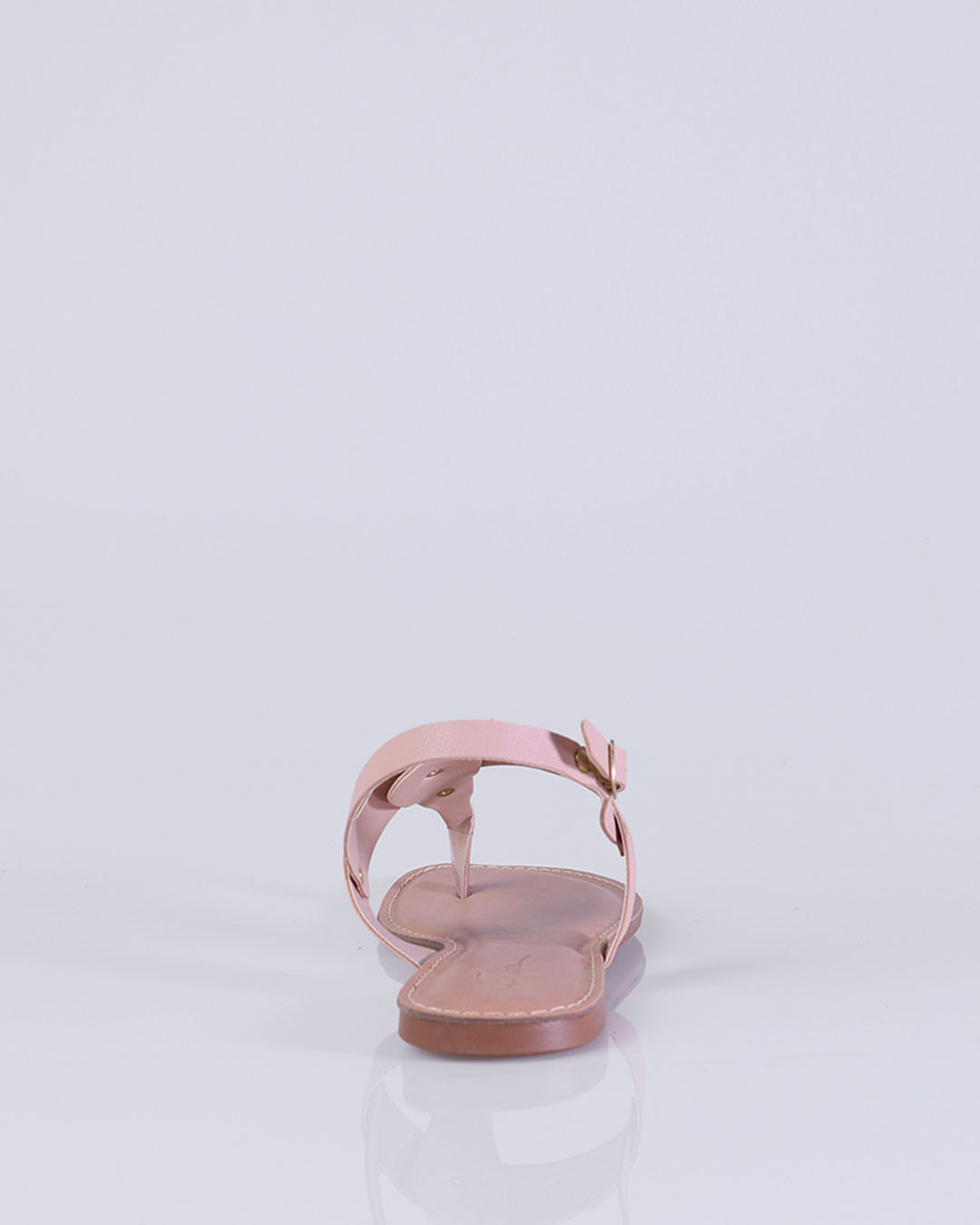 Rasteira-Tras-1124-Candy---Rosa-Claro