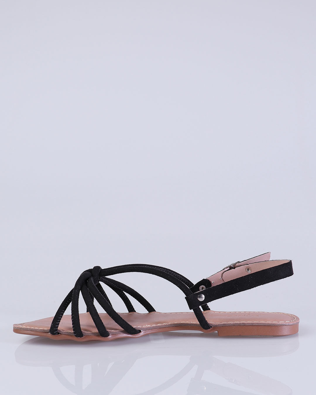 Rasteira-Tras-1105-Preto-C---Preto