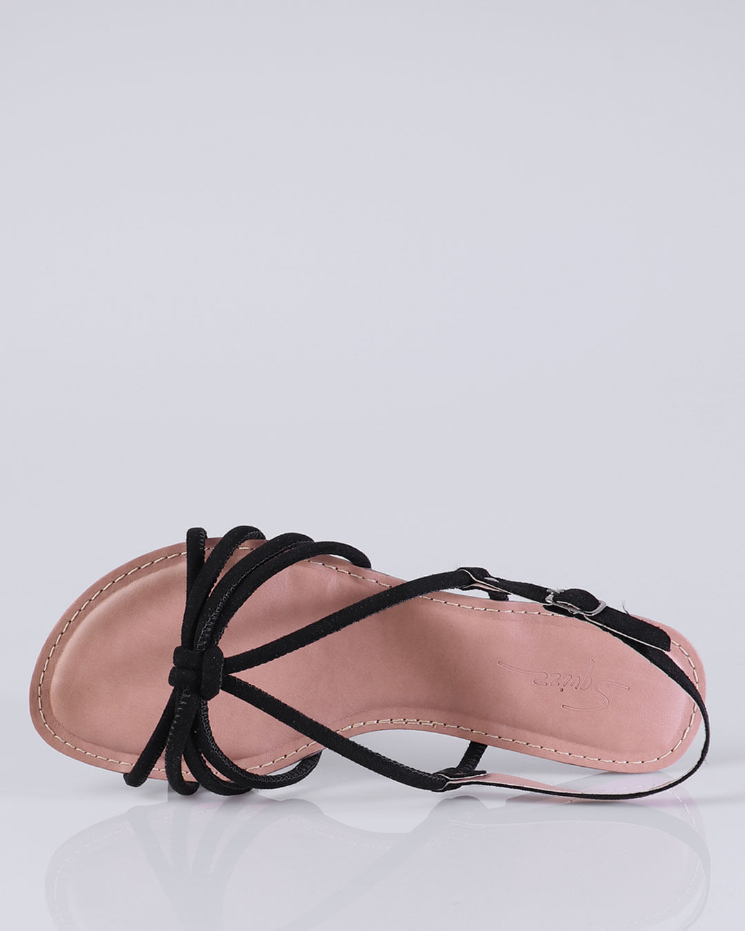 Rasteira-Tras-1105-Preto-C---Preto