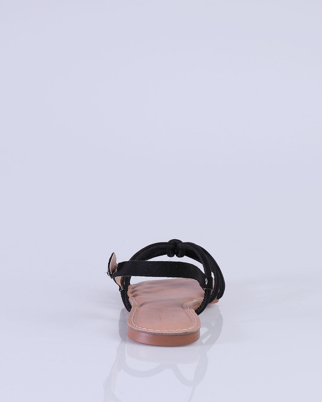 Rasteira-Tras-1105-Preto-C---Preto