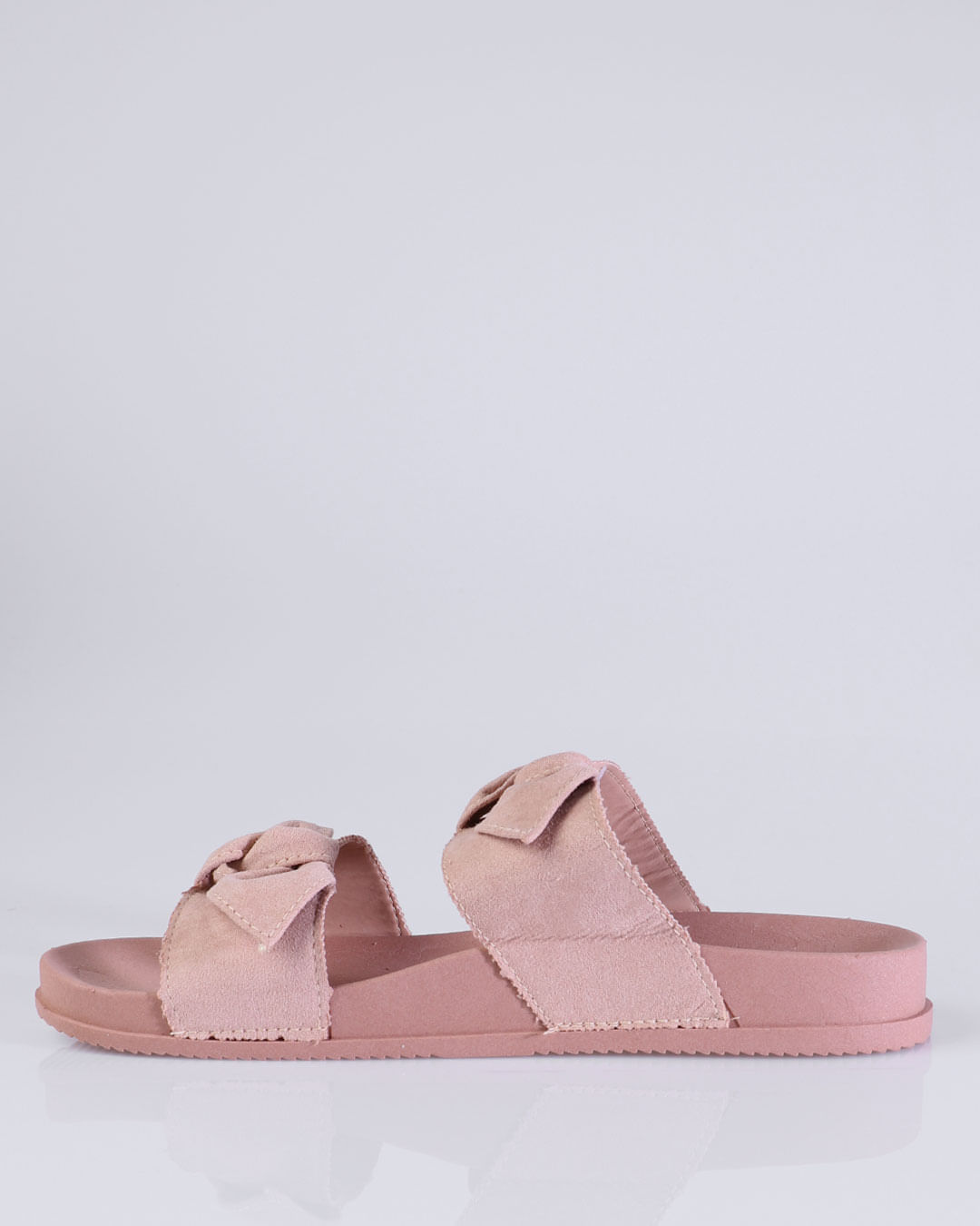 Rasteira-Moda-Bken-C8206-Caramrosa---Bege-Medio