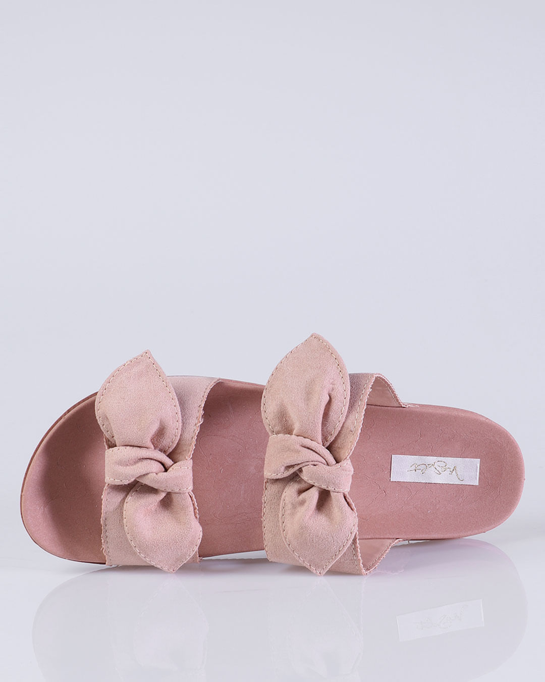 Rasteira-Moda-Bken-C8206-Caramrosa---Bege-Medio