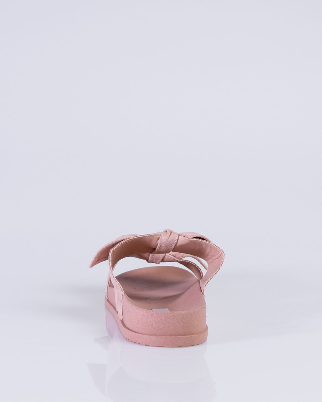 Rasteira-Moda-Bken-C8206-Caramrosa---Bege-Medio