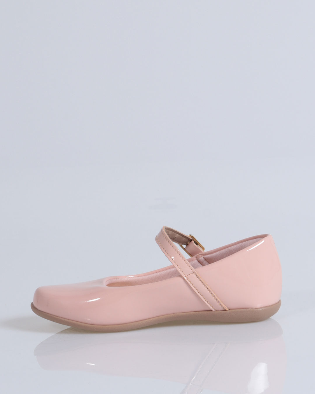 Sapatilha-Bba-15019-95-Vznude---Rosa-Claro