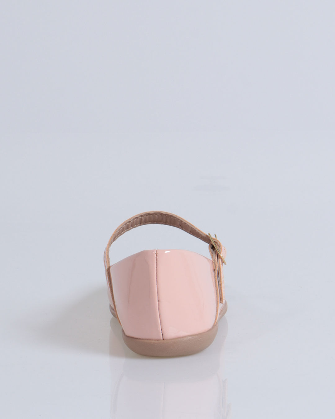 Sapatilha-Bba-15019-95-Vznude---Rosa-Claro
