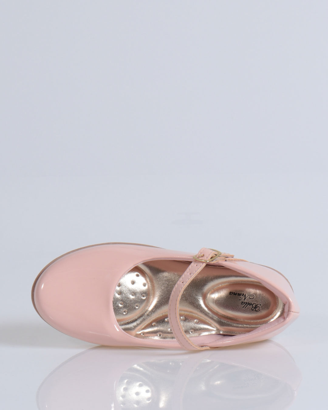 Sapatilha-Bba-15019-95-Vznude---Rosa-Claro