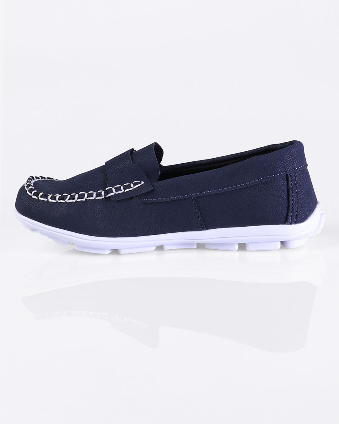 Sapato-Info-11320-9-Marinho---Marinho