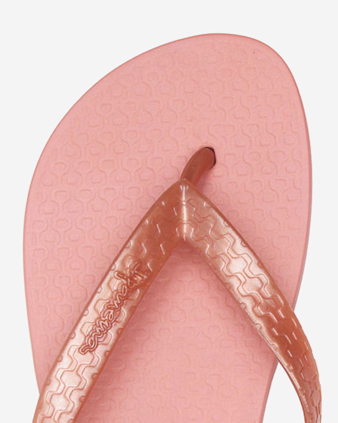 Chi-Fem-6466-24517-Class-Rosa-Metal---Rosa-Claro
