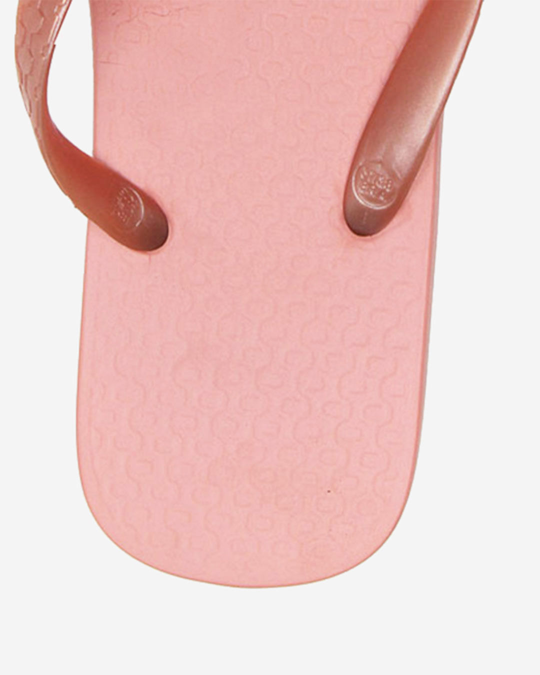 Chi-Fem-6466-24517-Class-Rosa-Metal---Rosa-Claro