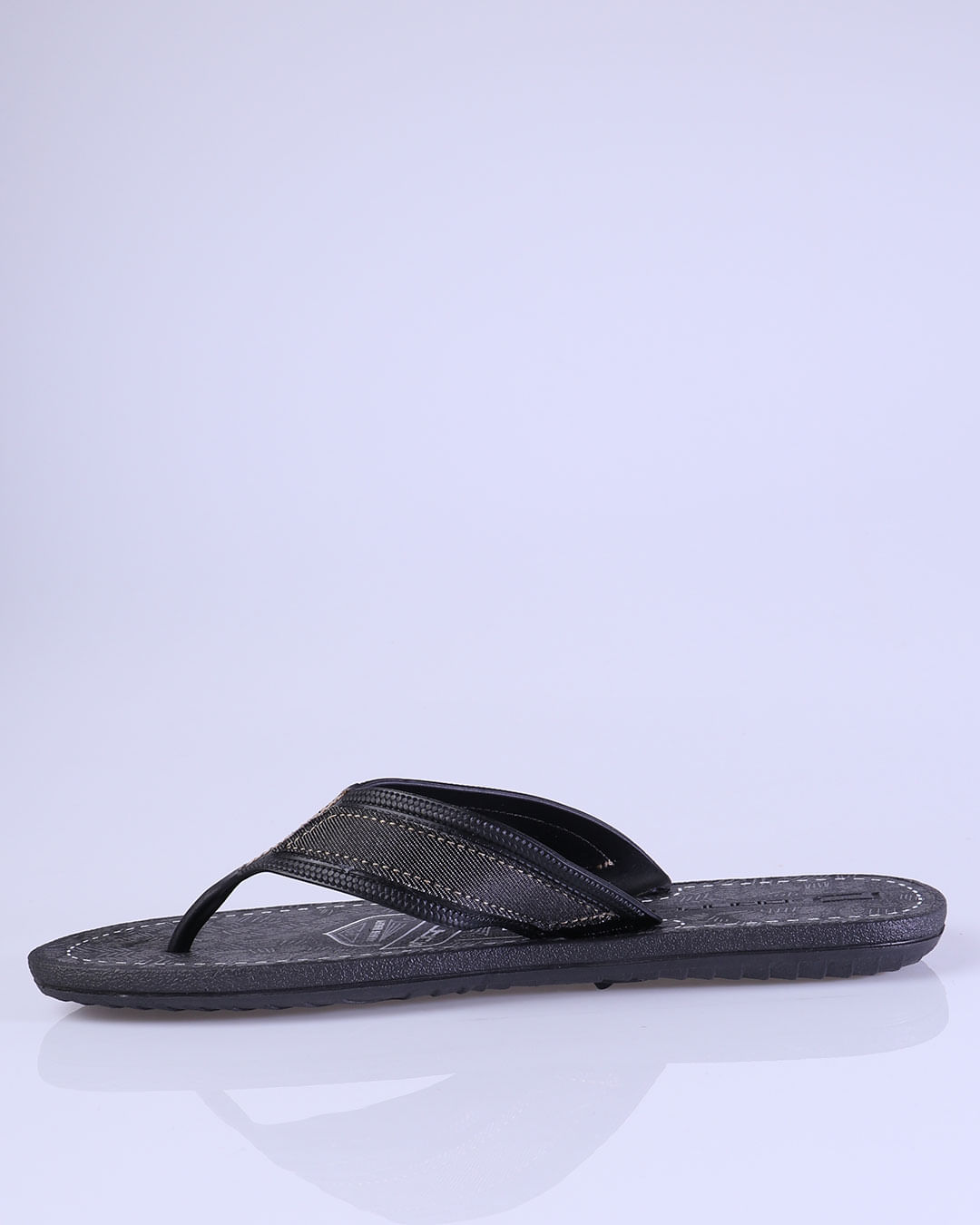 Chi-Mas-D6018-16-Pretopreto---Preto