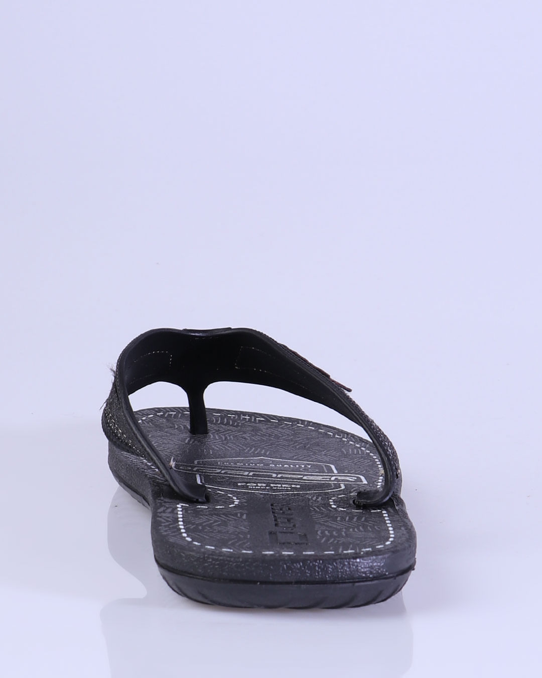 Chi-Mas-D6018-16-Pretopreto---Preto