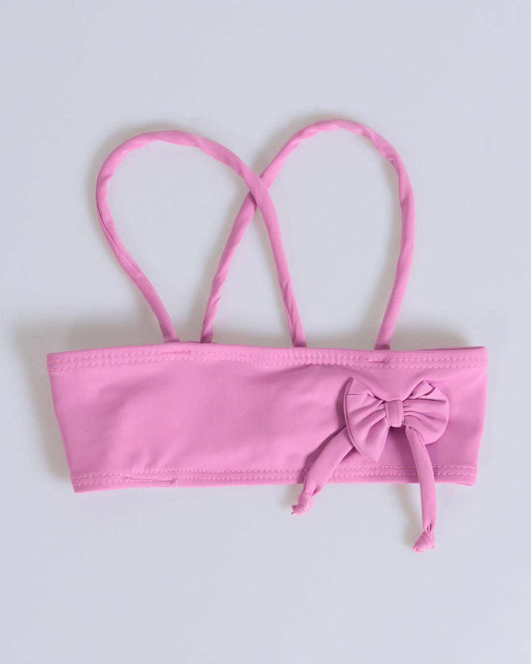 Biquini-12120-Bba-13---Rosa-Claro
