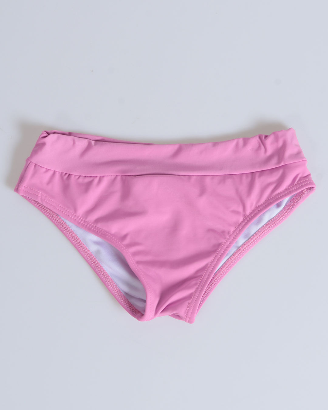 Biquini-12120-Bba-13---Rosa-Claro