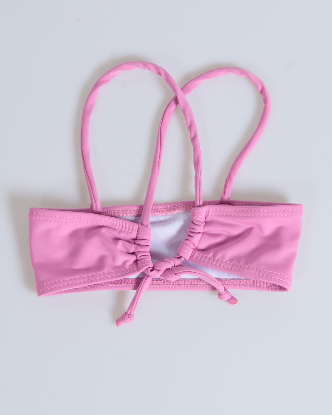 Biquini-12120-Bba-13---Rosa-Claro