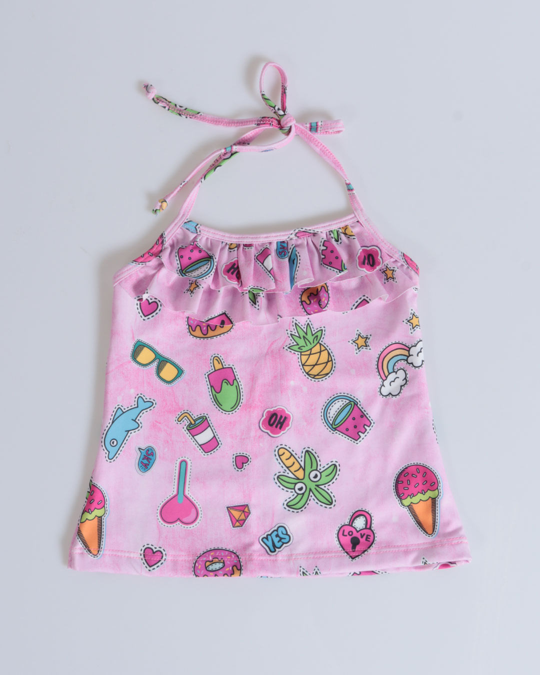 Biquini-1001-Doces-Bba-13---Rosa-Claro
