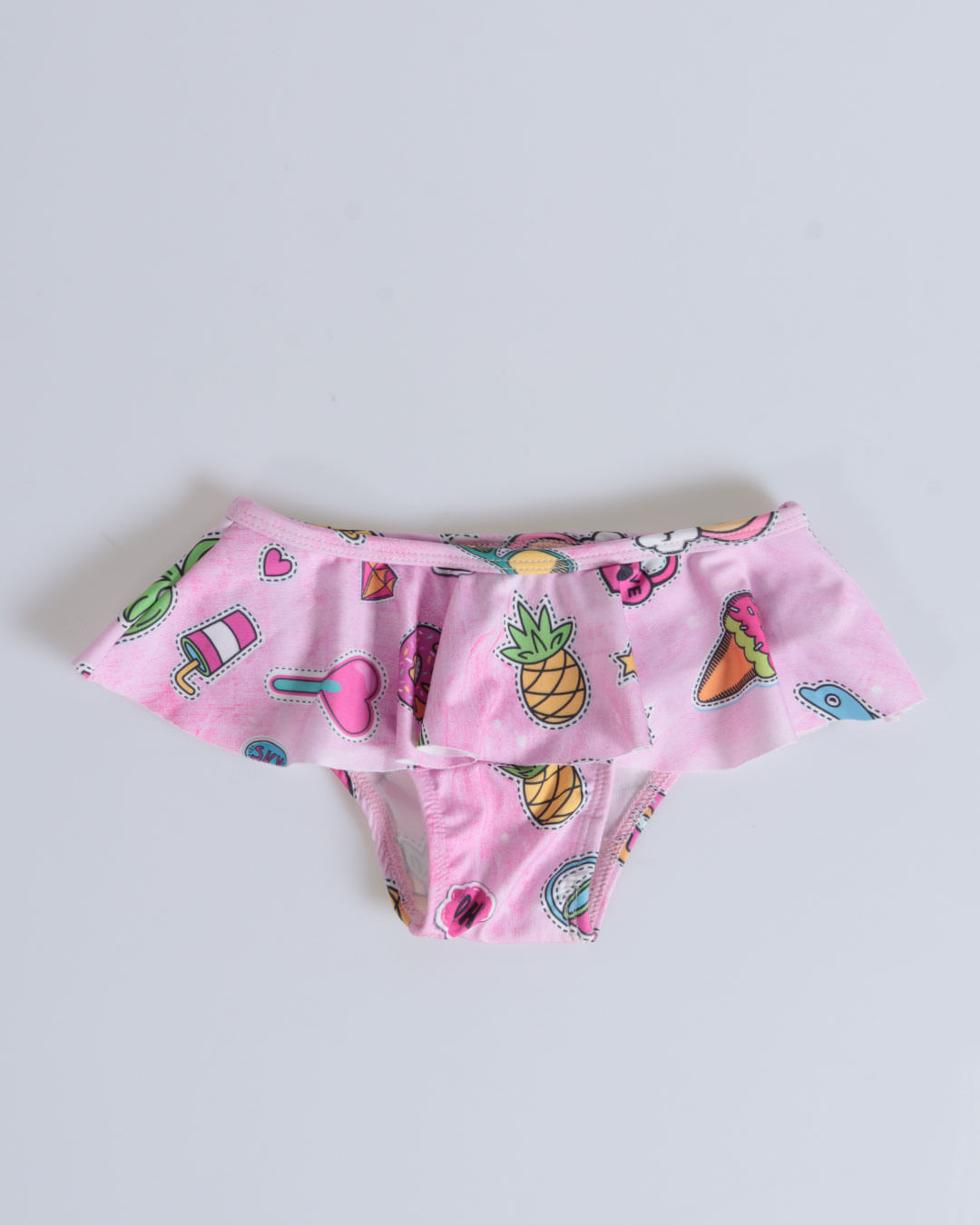 Biquini-1001-Doces-Bba-13---Rosa-Claro